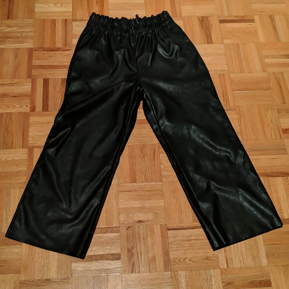 Culottes